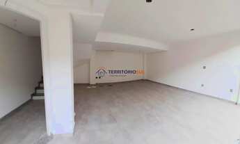 Imagem 3: Casa para Venda - 123m², 2 dormitórios, sendo 1 suites, 2 vagas - Camaquã