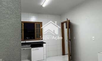 Imagem 5: Sobrado Locação- Bairro Cerejeiras, Atibaia/SP