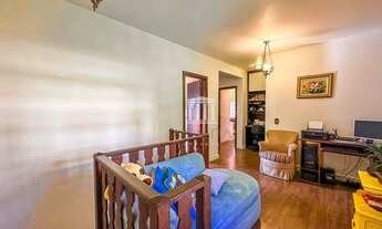 Imagem 7: Casa com 3 dormitórios à venda, 285 m² por R$ 1.100.000,00 - Araras - Teresópolis/RJ