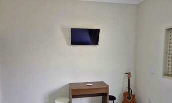 Imagem 6: Casa a venda no Riacho Fundo 1