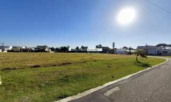 Imagem 6: Terreno no condomínio Solar do Bosque