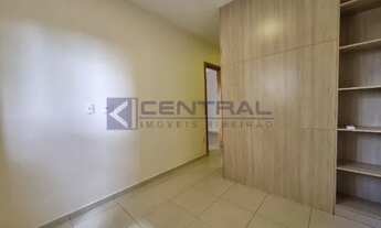 Imagem 7: Apartamento 1 dorm. próximo à UNAERP. Palma Travassos