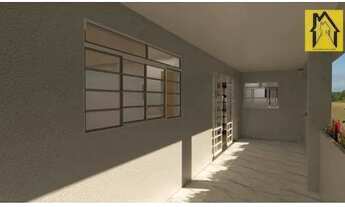 Imagem 12: Galpão à Venda, 915 m² em São Paulo/SP