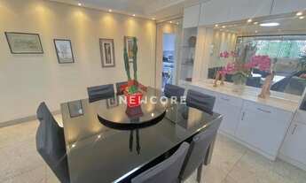 Imagem 4: Apartamento em Rua Antônio Paulino de Castro - Liberdade - Belo Horizonte/MG