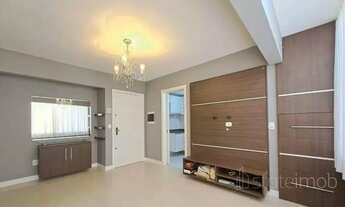 Imagem: A Stateimob vende apto 63m² - Jardim Botanico