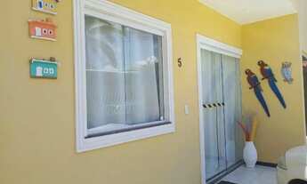 Imagem 2: PACOTE RÉVEILLON GUARAPARI