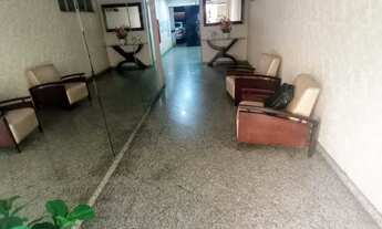 Imagem 2: VENHA MORAR NO SETOR BUENO Apartamento com 4 Quarto(s) e 3 banheiro(s) à Venda, 95.00 por