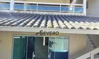 Imagem 6: Casa à venda no bairro Rio do Ouro - São Gonçalo/RJ