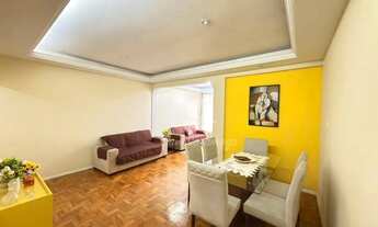 Imagem 5: Apartamento 3 quartos com 143 M² com Vaga