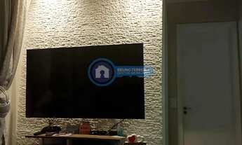 Imagem 4: Venda de Apartamento 2 Dorm. em Vila Nova Cachoeirinha - SP