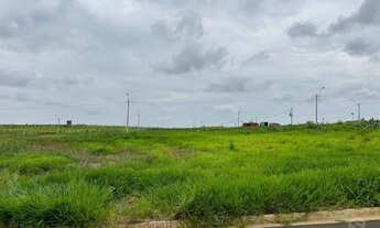 Imagem 5: Terreno Eplatz Rio Preto *Ótima Oportunidade