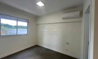 Imagem 6: VISTA SUL - LINDO APARTAMENTO COM 03 DORMITÓRIOS