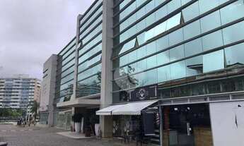 Imagem: Loja à venda, 50 m² por R$ 450.000,00