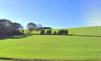 Imagem: Terreno à venda São José Passo Fundo/RS