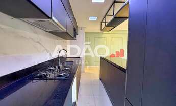 Imagem 4: NEO PRACTICE HOME - Vendo apartamento de 2 Quartos, 66m² e 1 vaga de garagem no Neo Practi