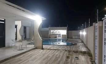 Imagem: Imóvel para aluguel tem 220 metros quadrados