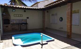 Imagem 3: Carnaval praia abais excelente