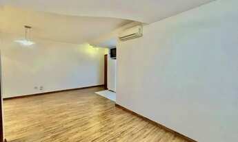 Imagem 6: Apartamento 2 dormitórios no Bairro Petrópolis em Porto Alegre RS