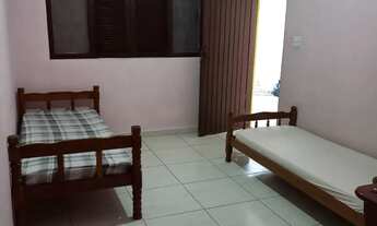 Imagem 6: Praia Mongaguá Casa com 2 dormitórios