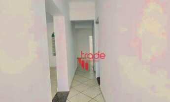 Imagem 5: Ponto Comercial À Venda No Centro De Ribeirão Preto