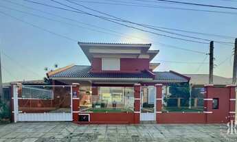 Imagem 2: Excelente residência em região de moradores em Tramandaí RS