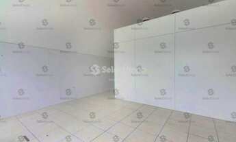 Imagem 2: Prédio Comercial à venda, Matriz, Mauá, SP