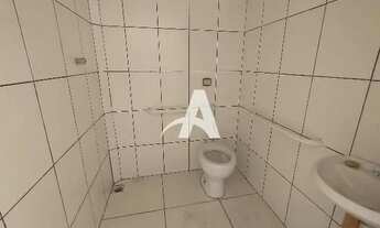 Imagem 4: Aluguel Comodo SAO JORGE