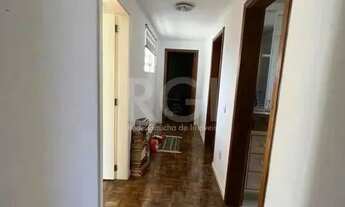 Imagem 7: Casa 4 dormitórios para alugar Três Figueiras Porto Alegre/RS