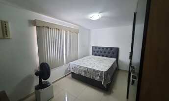 Imagem 7: Apartamento Espaçoso com 2 Quartos e 1 Vaga Rua Mário Valadares em Nilópolis Ac. Carta!