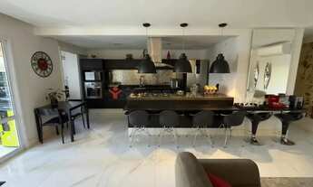 Imagem: Apartamento à venda em Jundiaí, Jardim