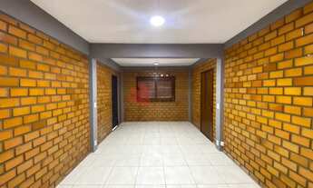 Imagem 5: PRÉDIO IDEAL NOVO HAMBURGO