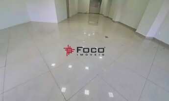 Imagem 4: Comercial/Ponto Comercial - Comercial - No bairro Centro