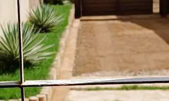 Imagem 2: Casa a venda Casa com 2 dormitórios