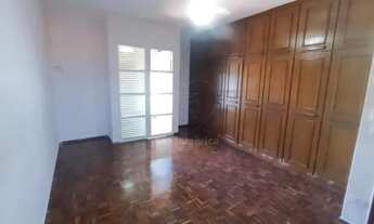 Imagem 12: Sobrado para alugar no Bairro Bancários com 4 quartos na Zona Oeste de Londrina