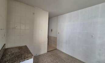 Imagem 7: Casa no Bairro Arvore Grande