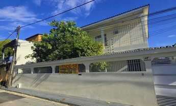 Imagem: Casa em Japiim - Manaus