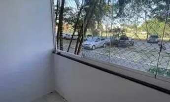 Imagem 5: AV- Lindo apartamento 2 quartos no Viver Serra em Chácara Parreiral
