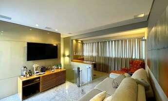 Imagem 5: Cobertura á venda no bairro Anchieta