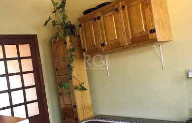 Imagem 11: Casa para Venda - 90m², 3 dormitórios, 2 vagas - Hípica