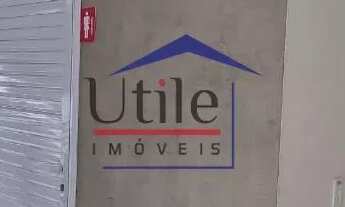 Imagem 4: TERRENO PARA VENDA EM VALINHOS - COND. RESIDENCIAL BOSQUE DA MATA