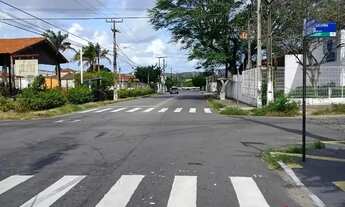 Imagem 6: COMERCIAL OU RESIDENCIAL