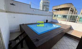 Imagem 3: Casa para Venda em Vitória, Jardim Camburi, 4 dormitórios, 1 suíte, 2 banheiros, 2 vagas