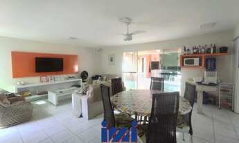 Imagem 7: Casa 05 suítes e piscina balneario Atami