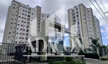 Imagem 2: Locação Apartamento PORTO ALEGRE RS Brasil