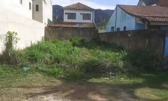 Imagem 3: Terreno 180 metros em condomínio Vargem Grande