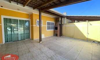 Imagem: Casa no Brejatuba