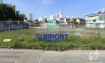 Imagem 3: Terreno na Paia do Morro em Guarapari-ES - Support Corretora de Imóveis