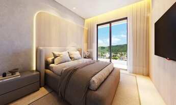 Imagem 5: Pré Lançamento Praia Bella Residencial na Praia Mansa em Caiobá