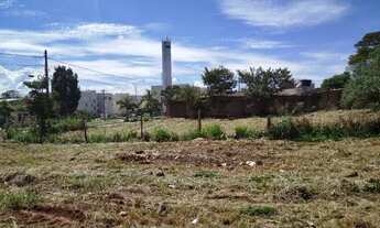 Imagem 5: 2 Lotes Juntos Parque Itatiaia Aparecida de Goiânia