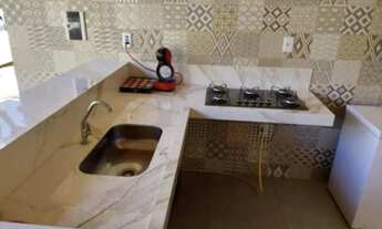 Imagem 7: Chacara Aluguel Chácara com venda com preço sob consulta